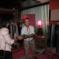 Castellón, Fashion Space