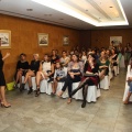Castellón, Fashion Space
