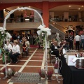 Castellón, Fashion Space