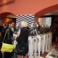 Castellón, Fashion Space