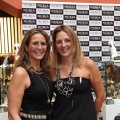 Castellón, Fashion Space