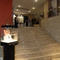 Castellón, Fashion Space