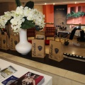 Castellón, Fashion Space