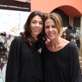 Castellón, Fashion Space