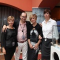 Castellón, Fashion Space