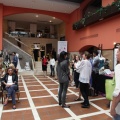 Castellón, Fashion Space