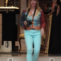 Castellón, Fashion Space
