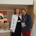 Castellón, Fashion Space