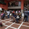 Castellón, Fashion Space