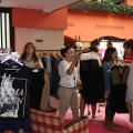 Castellón, Fashion Space