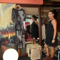 Castellón, Fashion Space