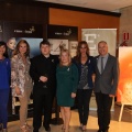 Castellón, Fashion Space