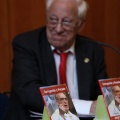 Castellón, Conferencia Padre Ángel