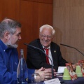 Castellón, Conferencia Padre Ángel