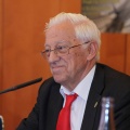 Castellón, Conferencia Padre Ángel