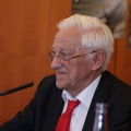 Castellón, Conferencia Padre Ángel