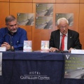 Castellón, Conferencia Padre Ángel