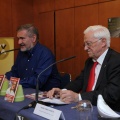 Castellón, Conferencia Padre Ángel