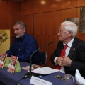 Castellón, Conferencia Padre Ángel