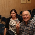 Castellón, Conferencia Padre Ángel