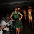 Castellón, Fashion Space