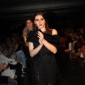 Castellón, Fashion Space