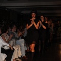 Castellón, Fashion Space