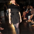 Castellón, Fashion Space