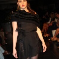 Castellón, Fashion Space