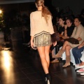 Castellón, Fashion Space