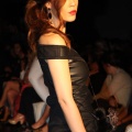 Castellón, Fashion Space