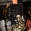 Castellón, Fashion Space