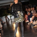 Castellón, Fashion Space