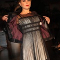 Castellón, Fashion Space