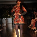 Castellón, Fashion Space