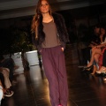 Castellón, Fashion Space