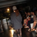 Castellón, Fashion Space