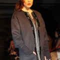 Castellón, Fashion Space