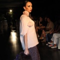 Castellón, Fashion Space