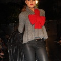 Castellón, Fashion Space