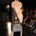 Castellón, Fashion Space