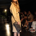 Castellón, Fashion Space