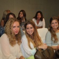 Castellón, Fashion Space
