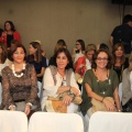 Castellón, Fashion Space