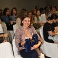 Castellón, Fashion Space