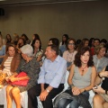 Castellón, Fashion Space
