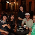 Divina Comedia