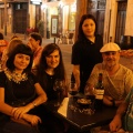 Divina Comedia