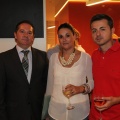 Divina Comedia