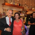 Divina Comedia